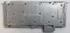 Agilent E4440-60008 Sampling OSC/Lo Synth PCB Card E4440-60009 E4440A Surplus