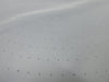 Lam Research 839-021113-002 Silicon Electrode OEM Refurbished