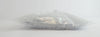 AMAT Applied Materials 0195-12261 Delphin Endura Video Serial PCB New Surplus