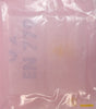 ELD500 Edwards EK2500008 Helium Leak Detector Biannual Service Kit EK2500005 New