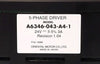 Oriental Motor A6346-043-A4-1 5-Phase Driver AMAT 1080-01709 Lot of 20 New