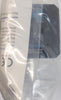 Nor-Cal Products NAP-200-NW-XPE-1/8 Vacuum Isolation Angle Valve Lot of 2 New