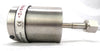 MKS Instruments 627B01TBC1B Baratron Pressure Transducer Tested Working Surplus