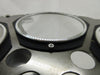 Nikon Precision 135603 Field Revolver SHRINC NSR-S202A Step-and-Repeat Working