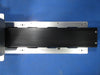 THK LM Guide Actuator KR Sigmameltec RTS-500 Used Working