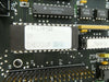SVG Silicon Valley Group 80166F3-01 Station CPU BD PCB 74017A-38 90S Working