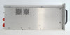 Spellman FIB35P/959 High Voltage Power Supply Untested As-Is