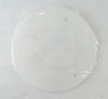 AMAT Applied Materials 0200-00218 200mm PCII Quartz Cover Top Endura 5500 New