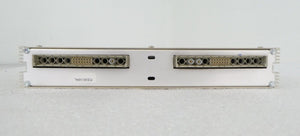 AB Sciex 1012203 HVPS Module PCB Card TripleTOF 5600 LC/MS MDS Working