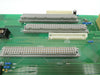 Shimadzu 262-75993-02F Backplane Board PCB MOTHER 2003MD EI-3203MD Turbo Working