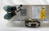 SMC 20" Pneumatic Wafer Chamber Slit Valve Unmarked Working Surplus