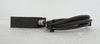 Micro-Epsilon ILD1800-20 Laser Optical Sensor optoNCDT 1800 Working Surplus