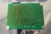 Daihen RMN-291 RF Auto Matcher PCB Board Assembly B101014 Working Surplus