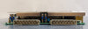 Nikon 4S001-092 Power Supply PCB Card NSR Series Working