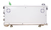 A200L Pfeiffer Vacuum A200L2HR1001S000nd Multi-stage Roots Pump Alcatel New