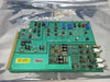 Amray 800-2436 PC12 SEM 1800 TV Rate Control System Card PCB Used Working