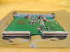 Nikon 4S019-288-1 Laser Interface Board VME PCB Card IFSIGCOR NSR-S307E Working