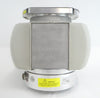 TV902 Agilent EX8698933R001 Turbomolecular Pump Spectrometer Turbo Working