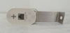 ION Systems 5685 22" AeroBar Ionizer Bar Set of 2 FEI Company CLM-3D Working