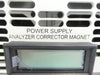 Astrodyne TDI E19314230 Analyzer Corrector Magnet Power Supply Working Surplus
