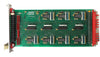 AMAT Applied Materials 0100-00014 Opto Detect PCB Working Surplus