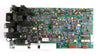 AB Sciex 025551 Temperature Controller PCB API 4000 LC/MS/MS Working Surplus