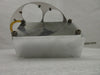 Nikon Precision NG476103 NP Filter Unit B-BOX 45L-001 SUS NSR System Working