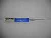 Omega Engineering PR-17-2-100-1/8-6-E Quick Disconnect Probe Lot of 35 New
