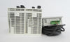 Panasonic HL-C2DP-EX Ultra High Speed Laser Set HL-C211F5E-MK Working