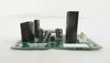 TEC VDJB0013203 Interface PCB IRC-A-PCB Nikon 4S013-448 NSR Lot of 3 Working