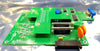 ENI 003-1000-355 Plasma Generator PCB Optima RPG Series RPG-100Z Working Spare