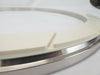 AMAT Applied Materials 0040-88203 RTG Ring Flanged Contour CIP 300mm New Spare