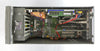 Verity Instruments EyeD 4.32 Endpoint Spectrometer Control Computer Working
