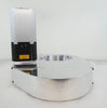 VAT 65146-PAHQ-BOJ1 Pendulum Control & Isolation Gate Valve Series 650 Working