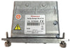 Edwards D37360390 Vacuum Pump Configuration Storage MicroTIM Module New