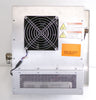 Navigator 10013 AE Advanced Energy 3155162-037 RF Match 27-368450-00 Refurbished