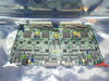 Nikon 4S008-043-Ⓐ Interface PCB Card ALG-NAL NSR Series Working Surplus