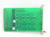 AMAT Applied Materials 0100-90492 T.P.D.U. Monitor PCB Card 0120-91729 Working