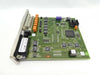 ASML 4022.471.5739 Programmable Logic Board PCB Altera EPF10K50EFC256-1 Working