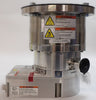 PT H500M Pfeiffer Vacuum Turbomolecular Pump ATH 500M AMAT Working Surplus