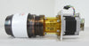 Comet CVHE-200AC/15-AAAB-A1 Variable Capacitor RF RMN-206-02 Lot of 4 Surplus
