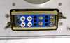 Accelerator Systems C1333-2 High Voltage Pulse Module Varian E19285080 Untested