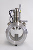 AB Sciex 1034049 Ion Source Turbo V QTRAP LC/MS Spectrometer Lot of 2 Working