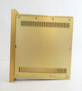 AB Sciex 1012739 QPS Exciter Module PCB Card TripleTOF 5600 LC/MS MDS Working