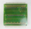 Force Computers 700043 I/O Interface PCB SYS68K/IOBP-1 Bio-Rad Q5 Working Spare