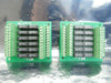 FSI International 294025-400 Interface PCB 264025-200 Reseller Lot of 2 Used