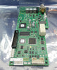 AE Advanced Energy 23070006-B 5282 DEVNET4 PCB 33070006-02 Working Surplus