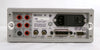 Agilent Technologies 34401A 6 1/2 Digit Multimeter Reseller Lot of 2 Working