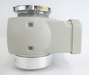 TV902 Agilent EX8698933R001 Turbomolecular Pump Spectrometer Turbo Working