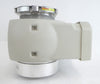 TV902 Agilent EX8698933R001 Turbomolecular Pump Spectrometer Turbo Working